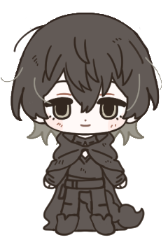 마용구2-롤랑 복사.png